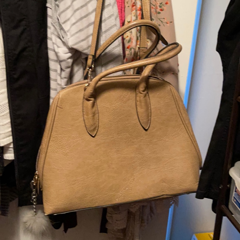 Pocketbook